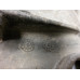 98S028 Accessory Bracket For 90-95 Nissan Pathfinder  3.0